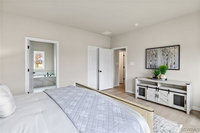 8207 Excaliber Pl, North Chesterfield, VA 23237
