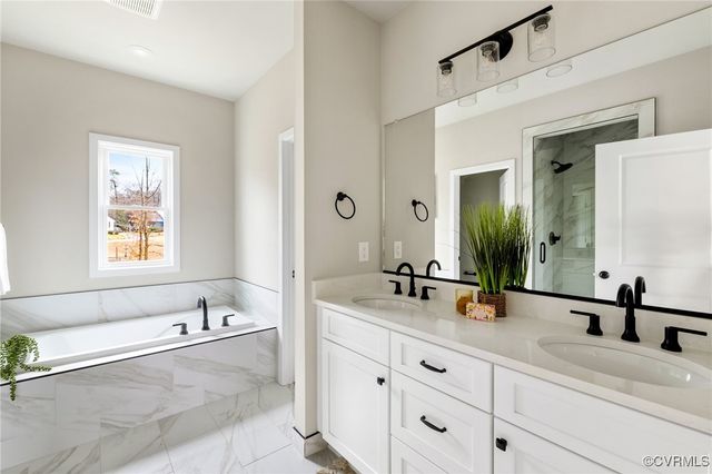 8207 Excaliber Pl, North Chesterfield, VA 23237