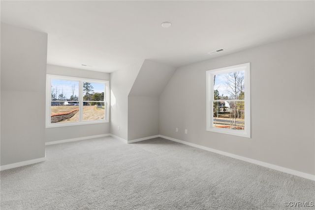 8207 Excaliber Pl, North Chesterfield, VA 23237