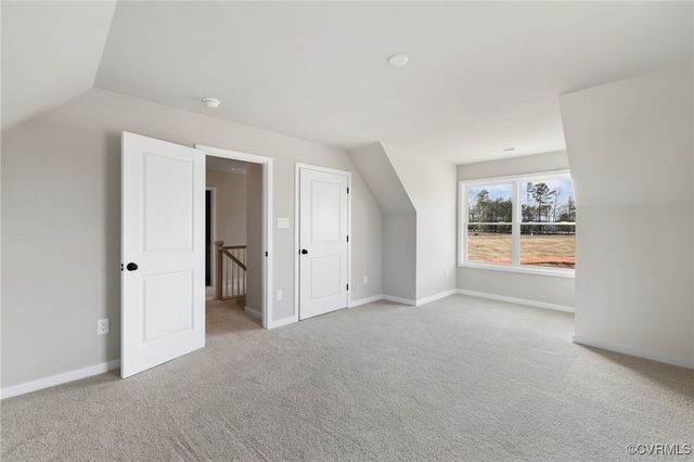 8207 Excaliber Pl, North Chesterfield, VA 23237