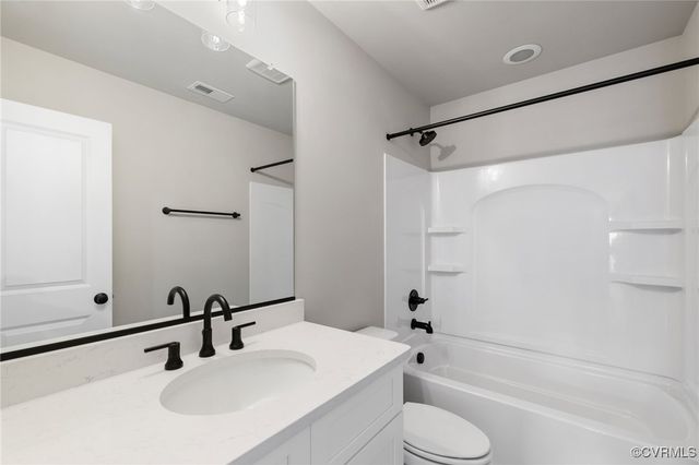 8207 Excaliber Pl, North Chesterfield, VA 23237