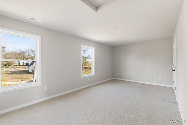 8207 Excaliber Pl, North Chesterfield, VA 23237