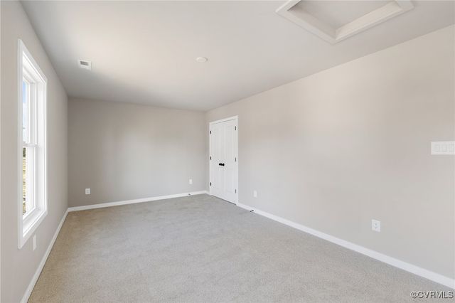 8207 Excaliber Pl, North Chesterfield, VA 23237