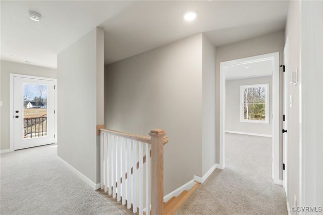 8207 Excaliber Pl, North Chesterfield, VA 23237