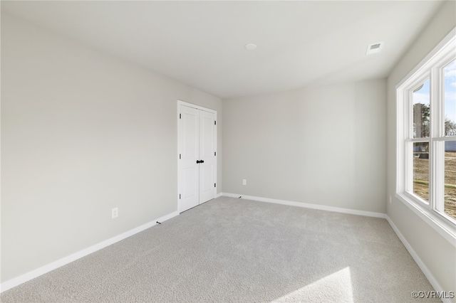 8207 Excaliber Pl, North Chesterfield, VA 23237
