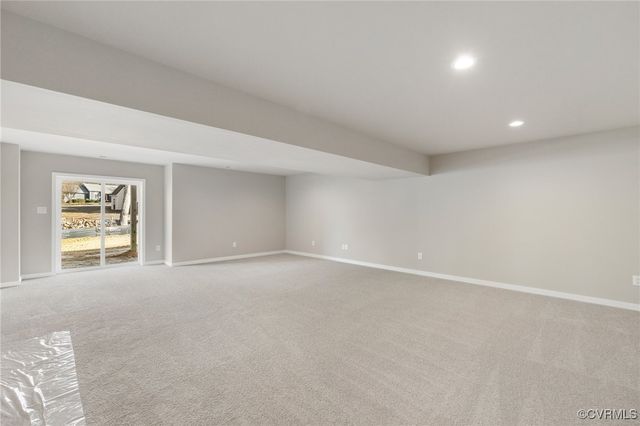 8207 Excaliber Pl, North Chesterfield, VA 23237