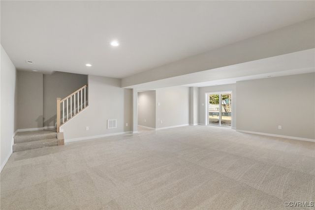 8207 Excaliber Pl, North Chesterfield, VA 23237