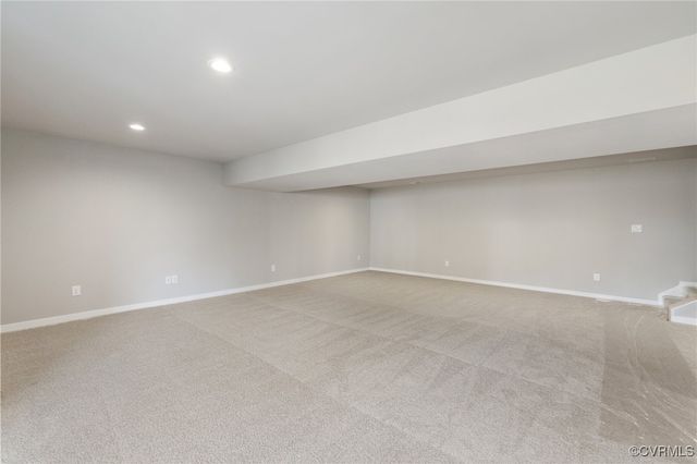 8207 Excaliber Pl, North Chesterfield, VA 23237