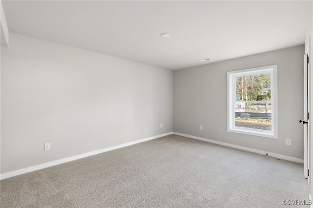 8207 Excaliber Pl, North Chesterfield, VA 23237
