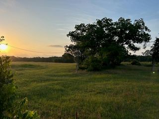 4436 Fm 2346, Madisonville, TX 77864