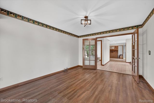 11390 Silverlake Court, Shelby Charter Township, MI 48317
