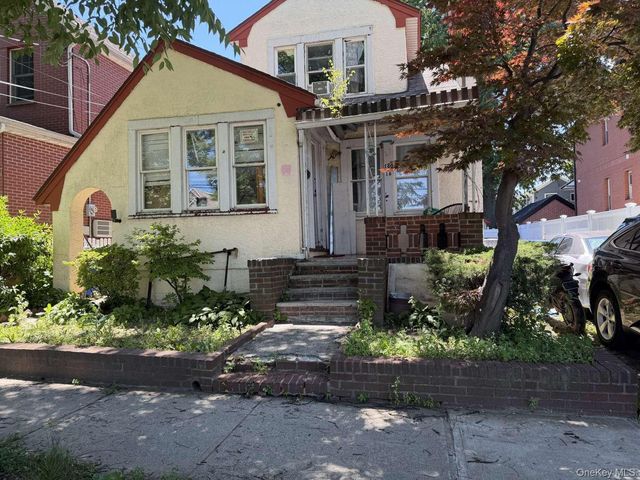160-16 78th Avenue, Fresh Meadows, NY 11366