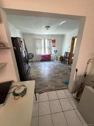 160-16 78th Avenue, Fresh Meadows, NY 11366