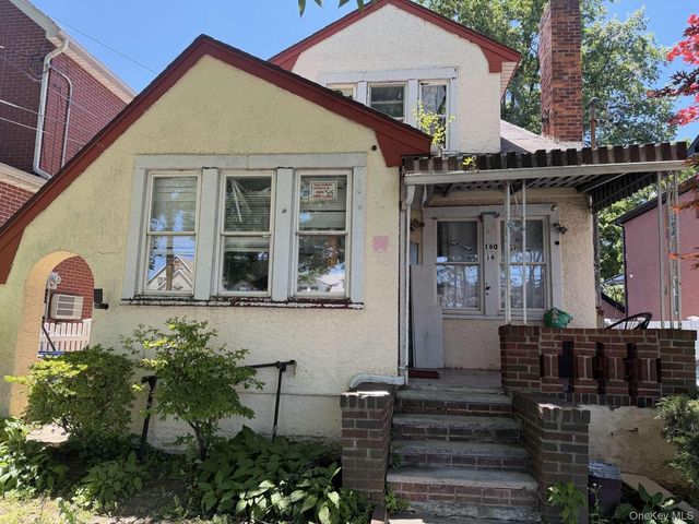 160-16 78th Avenue, Fresh Meadows, NY 11366