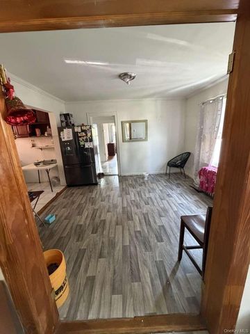 160-16 78th Avenue, Fresh Meadows, NY 11366