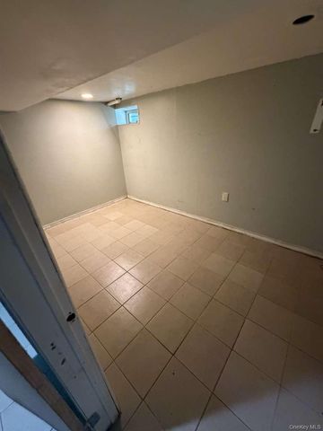 160-16 78th Avenue, Fresh Meadows, NY 11366