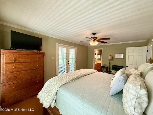 3440 Fir Drive, Olive Branch, MS 38654