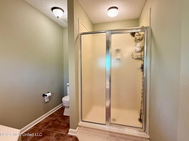 3440 Fir Drive, Olive Branch, MS 38654