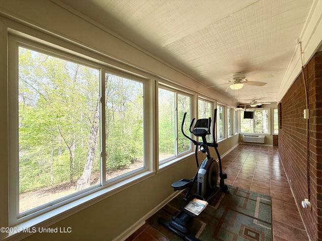 3440 Fir Drive, Olive Branch, MS 38654