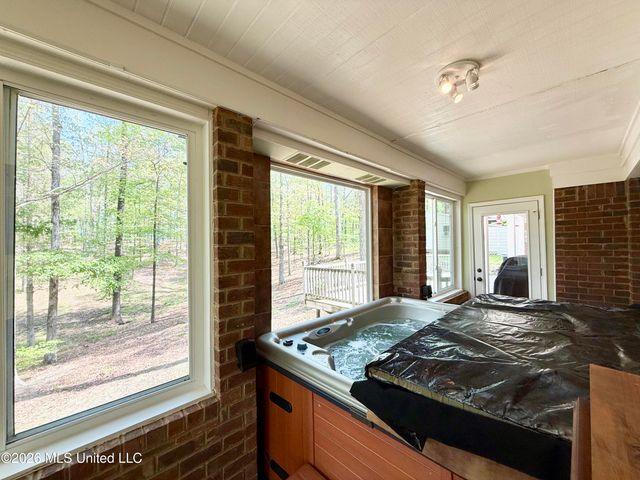 3440 Fir Drive, Olive Branch, MS 38654