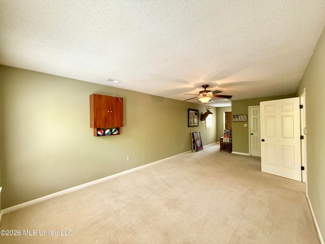 3440 Fir Drive, Olive Branch, MS 38654