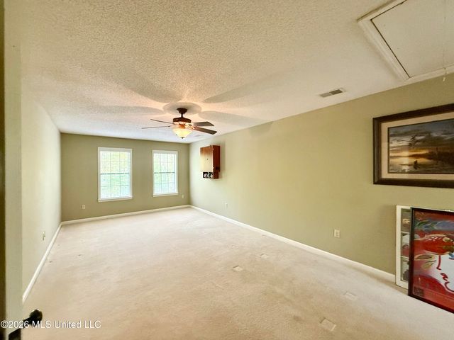 3440 Fir Drive, Olive Branch, MS 38654