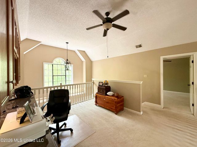 3440 Fir Drive, Olive Branch, MS 38654