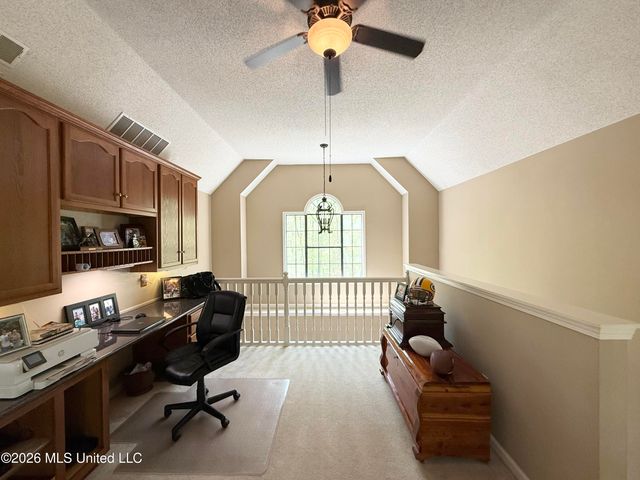 3440 Fir Drive, Olive Branch, MS 38654