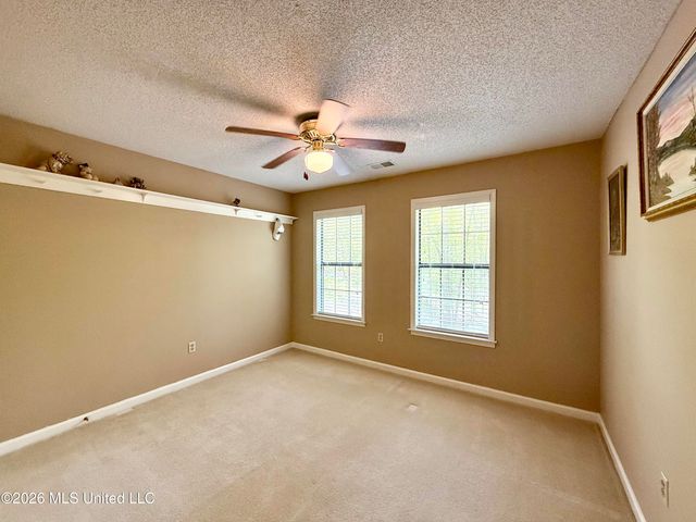 3440 Fir Drive, Olive Branch, MS 38654