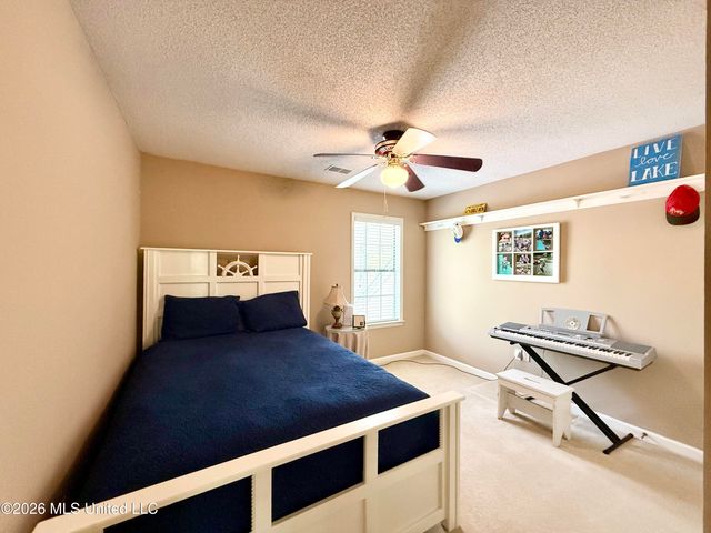 3440 Fir Drive, Olive Branch, MS 38654