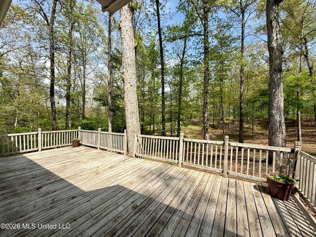 3440 Fir Drive, Olive Branch, MS 38654