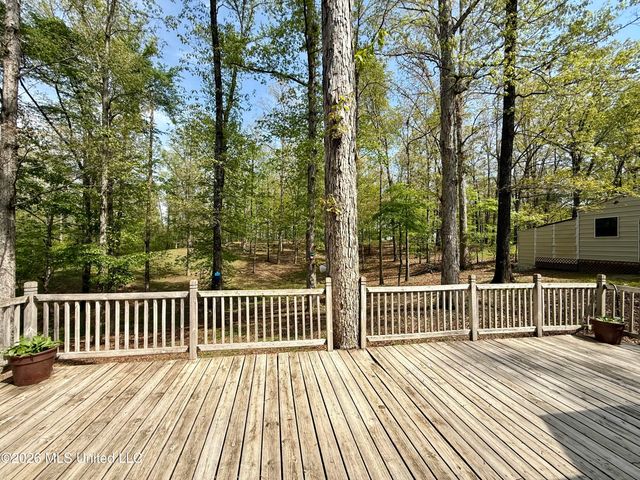 3440 Fir Drive, Olive Branch, MS 38654