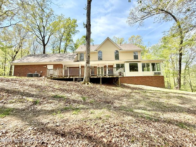 3440 Fir Drive, Olive Branch, MS 38654