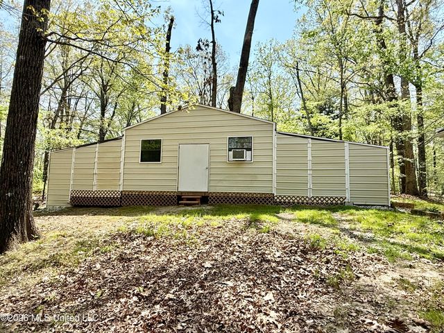 3440 Fir Drive, Olive Branch, MS 38654