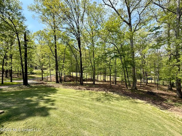 3440 Fir Drive, Olive Branch, MS 38654