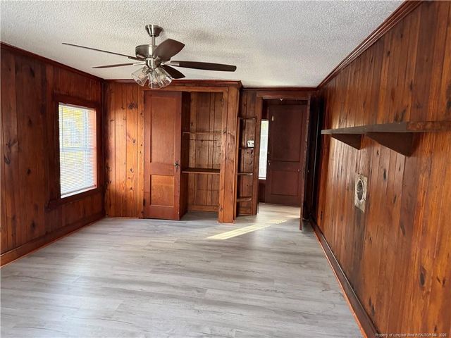 1603 McMillan Avenue, Lumberton, NC 28358