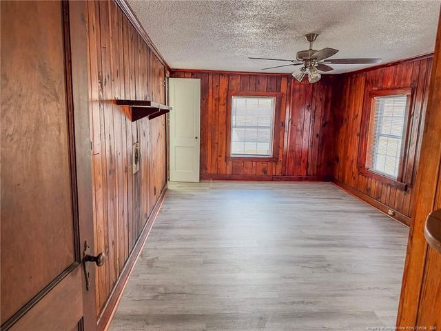 1603 McMillan Avenue, Lumberton, NC 28358