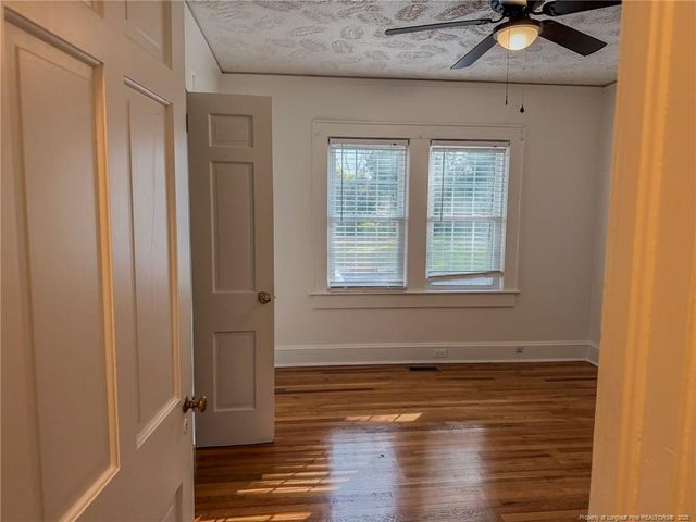 1603 McMillan Avenue, Lumberton, NC 28358