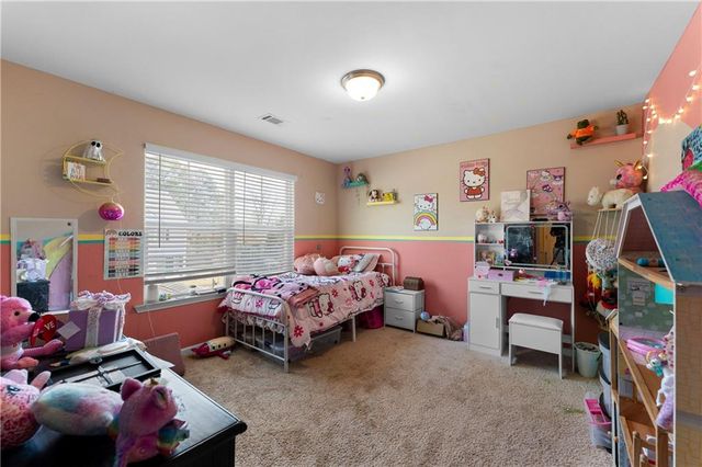 16 Colt Court, Adairsville, GA 30103