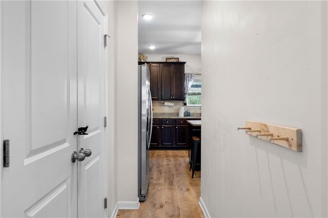 16 Colt Court, Adairsville, GA 30103