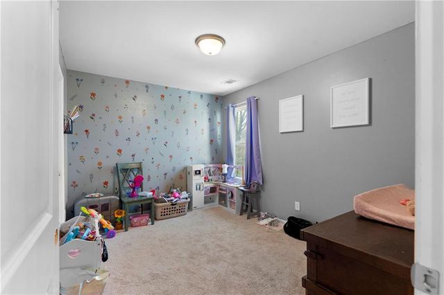 16 Colt Court, Adairsville, GA 30103