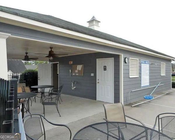 16 Colt Court, Adairsville, GA 30103