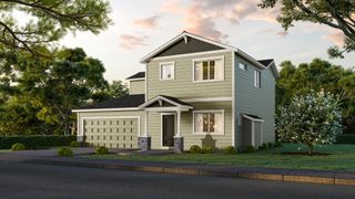 1421 NW Willow Parkway Road 136, Madras, OR 97741