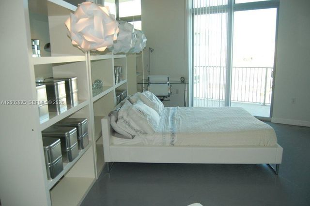 2100 Van Buren St 412, Hollywood, FL 33020