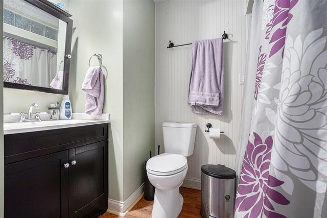 211 S St Joseph Avenue, Niles, MI 49120