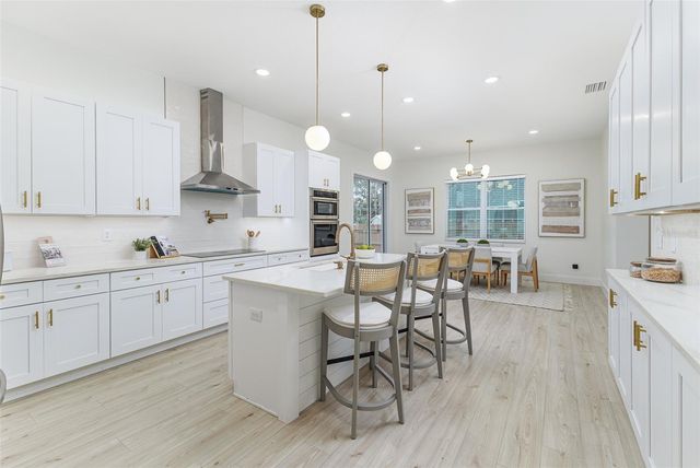 680 BARTOW BOULEVARD, Bartow, FL 33830