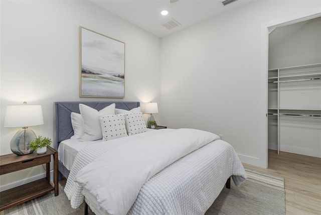 680 BARTOW BOULEVARD, Bartow, FL 33830