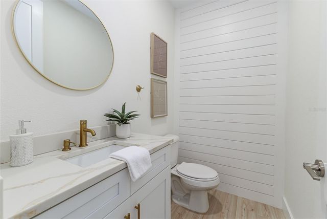 680 BARTOW BOULEVARD, Bartow, FL 33830