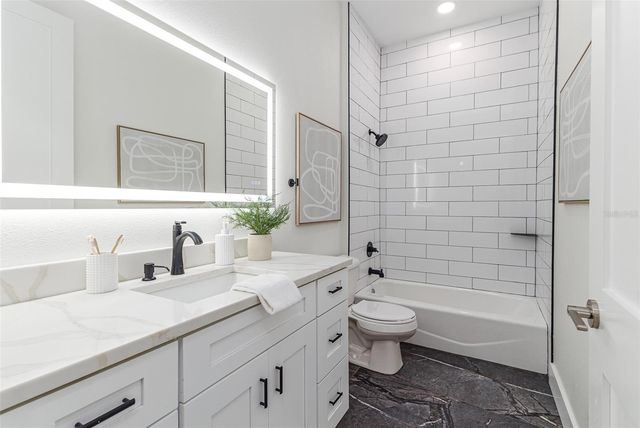 680 BARTOW BOULEVARD, Bartow, FL 33830