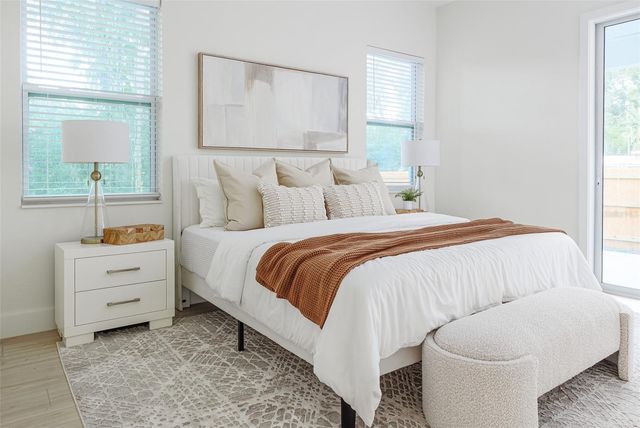 680 BARTOW BOULEVARD, Bartow, FL 33830